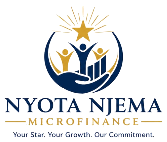 Nyota Njema Microfinance